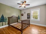 416 Main Street - Photo 19