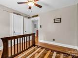 416 Main Street - Photo 20