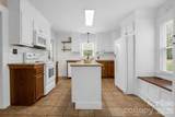 416 Main Street - Photo 3