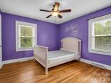 416 Main Street - Photo 21