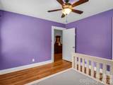 416 Main Street - Photo 22