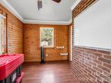 416 Main Street - Photo 24