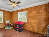 416 Main Street - Photo 25