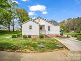 416 Main Street - Photo 27