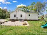 416 Main Street - Photo 28