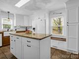416 Main Street - Photo 4