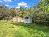 416 Main Street - Photo 32