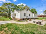 416 Main Street - Photo 34