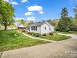 416 Main Street - Photo 35