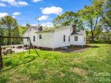 416 Main Street - Photo 36