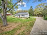 416 Main Street - Photo 37