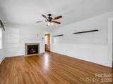 416 Main Street - Photo 5