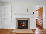 416 Main Street - Photo 6