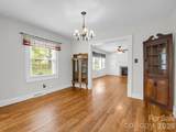 416 Main Street - Photo 7