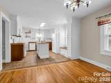 416 Main Street - Photo 8