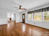 416 Main Street - Photo 9