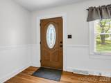 416 Main Street - Photo 10