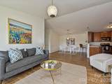 11873 Ridgeway Park Drive - Photo 1