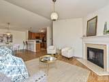 11873 Ridgeway Park Drive - Photo 2