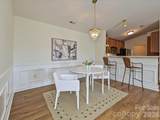 11873 Ridgeway Park Drive - Photo 11