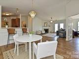 11873 Ridgeway Park Drive - Photo 12