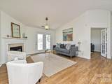 11873 Ridgeway Park Drive - Photo 13