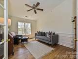 11873 Ridgeway Park Drive - Photo 14