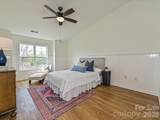 11873 Ridgeway Park Drive - Photo 15