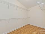 11873 Ridgeway Park Drive - Photo 16