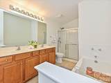 11873 Ridgeway Park Drive - Photo 17