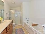 11873 Ridgeway Park Drive - Photo 18