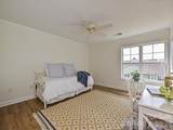 11873 Ridgeway Park Drive - Photo 19