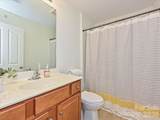 11873 Ridgeway Park Drive - Photo 20