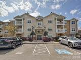 11873 Ridgeway Park Drive - Photo 3