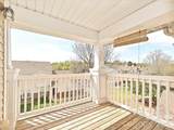 11873 Ridgeway Park Drive - Photo 21