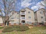 11873 Ridgeway Park Drive - Photo 22