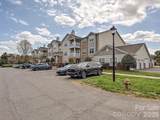 11873 Ridgeway Park Drive - Photo 23