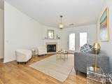 11873 Ridgeway Park Drive - Photo 4
