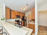 11873 Ridgeway Park Drive - Photo 5