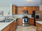 11873 Ridgeway Park Drive - Photo 6