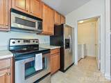 11873 Ridgeway Park Drive - Photo 7
