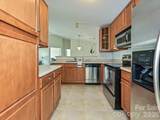 11873 Ridgeway Park Drive - Photo 8