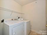 11873 Ridgeway Park Drive - Photo 9