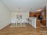 11873 Ridgeway Park Drive - Photo 10