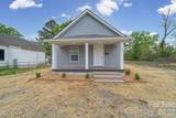 206 Legrand Street - Photo 1