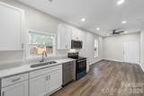 206 Legrand Street - Photo 11