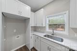 206 Legrand Street - Photo 12