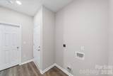 206 Legrand Street - Photo 13
