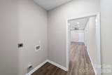 206 Legrand Street - Photo 14