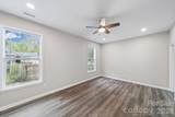 206 Legrand Street - Photo 15